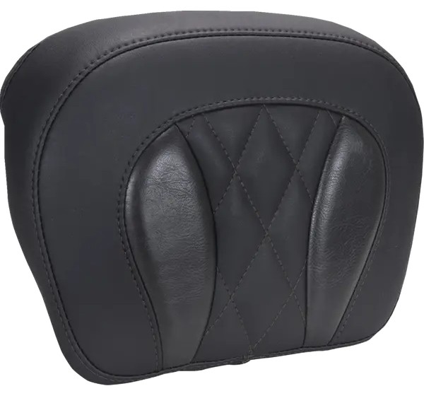 MUSTANG Montagematerial & Zubehör für Harley Davidson FLHXSE 1977 ABS 2023-2025