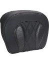 Chopped Tour-Pak® Sissy Bar Polster