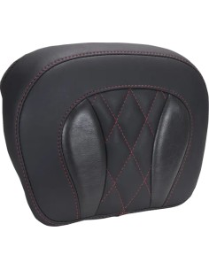 Chopped Tour-Pak® Sissy Bar Polster