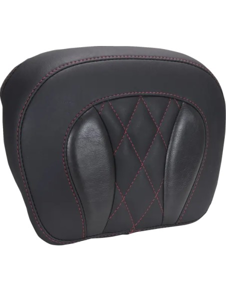 MUSTANG Montagematerial & Zubehör für Harley Davidson FLHXSE 1977 ABS 2023-2025
