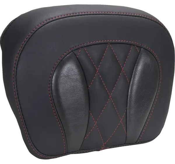 MUSTANG Montagematerial & Zubehör für Harley Davidson FLHXSE 1977 ABS 2023-2025
