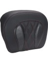 Chopped Tour-Pak® Sissy Bar Polster