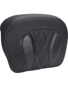Chopped Tour-Pak® Sissy Bar Polster
