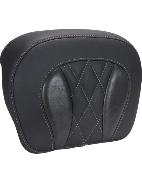 MUSTANG Montagematerial & Zubehör für Harley Davidson FLHXSE 1977 ABS 2023-2025