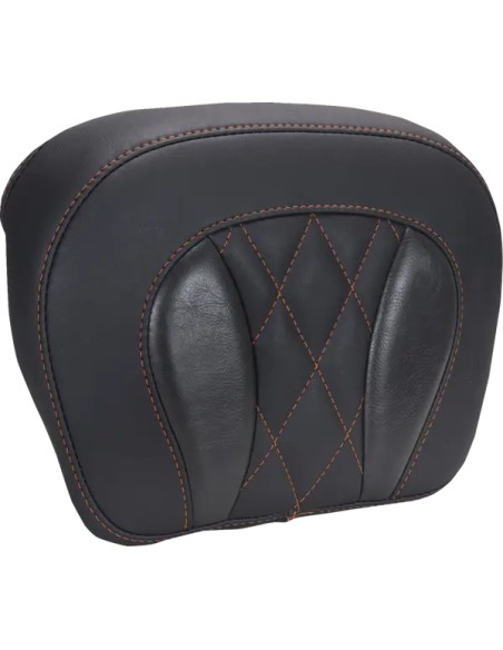 MUSTANG Montagematerial & Zubehör für Harley Davidson FLHXSE 1977 ABS 2023-2025