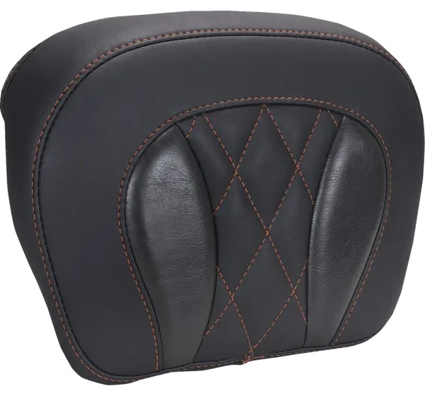 MUSTANG Montagematerial & Zubehör für Harley Davidson FLHXSE 1977 ABS 2023-2025
