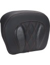 Chopped Tour-Pak® Sissy Bar Polster