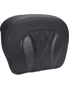 Chopped Tour-Pak® Sissy Bar Polster