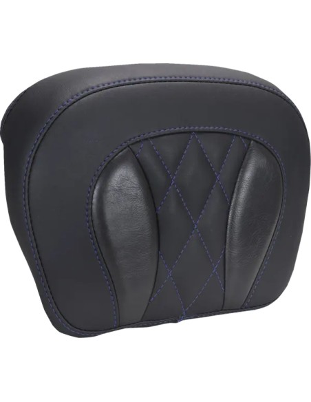 MUSTANG Montagematerial & Zubehör für Harley Davidson FLHXSE 1977 ABS 2023-2025