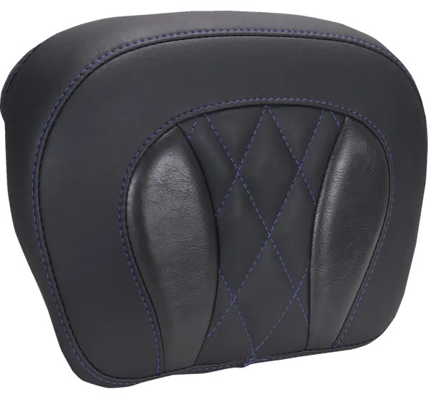 MUSTANG Montagematerial & Zubehör für Harley Davidson FLHXSE 1977 ABS 2023-2025