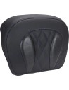 Chopped Tour-Pak® Sissy Bar Polster