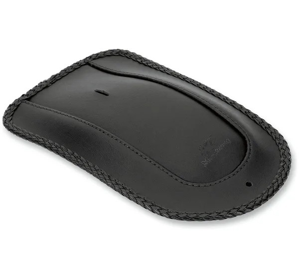 MUSTANG Karosserieteile & Schutzbleche für Harley Davidson XL 1200 C 2004-2020