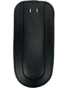 Fender Bib