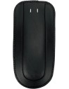 Fender Bib
