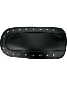 Fender Bib