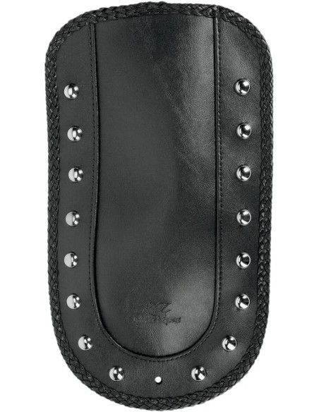 MUSTANG Karosserieteile & Schutzbleche für Harley Davidson FLSTFB 1690 ABS 2012-2017