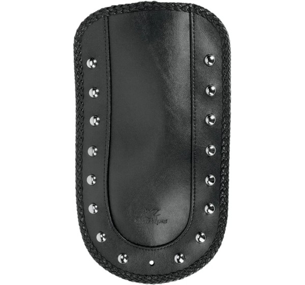 MUSTANG Karosserieteile & Schutzbleche für Harley Davidson FLSTFB 1690 ABS 2012-2017