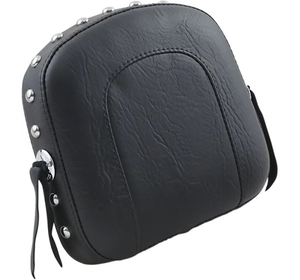 MUSTANG Sitzbankbezüge & -polster für Harley Davidson XLH 883 1986-2003