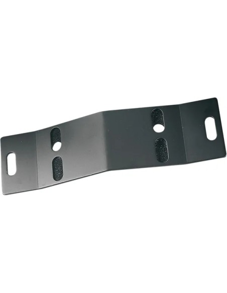 MUSTANG Montagematerial & Zubehör für Harley Davidson FLHTC 1340 1983-1996