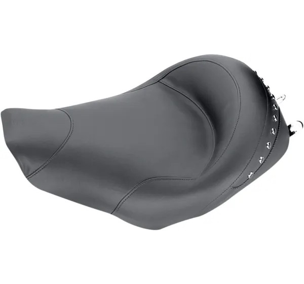 MUSTANG Sitzbänke für Harley Davidson FLHR 1450 1999-2006