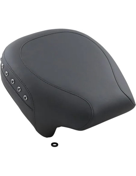 MUSTANG Sitzbänke für Harley Davidson FLHR 1450 1999-2006