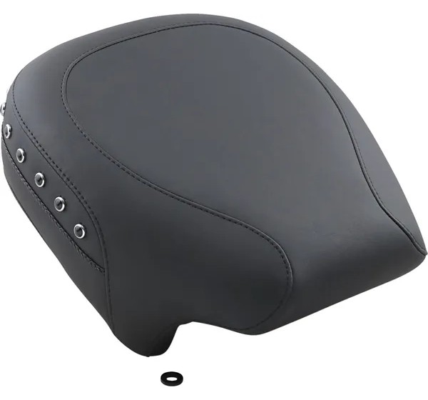 MUSTANG Sitzbänke für Harley Davidson FLHR 1450 1999-2006