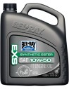 EXS Synthetisches Ester 4T Motoröl