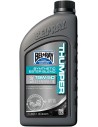 Thumper® Racing Synthetisches Ester-Blend 4T Motoröl