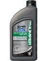 Thumper® Racing Synthetisches Ester 4T Motoröl