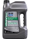 Thumper® Racing Synthetisches Ester 4T Motoröl