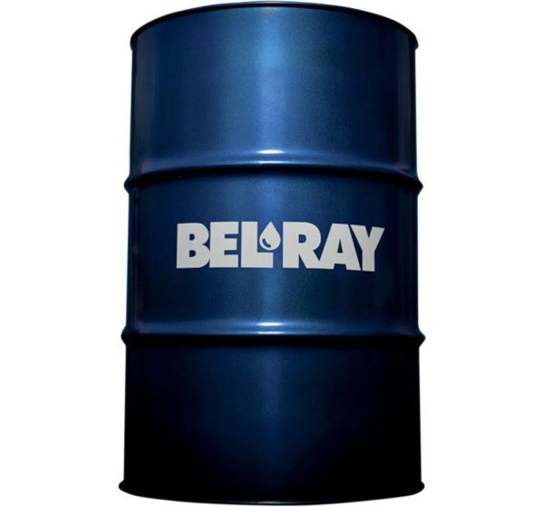 BEL-RAY Öl- und Schmierstoffe - OIL SHOP 20W50 208L (55 GAL)