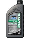 Thumper® Racing Synthetisches Ester 4T Motoröl