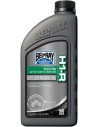 H1-R Racing 100% synthetischer Esther 2-Takt-Motoröl
