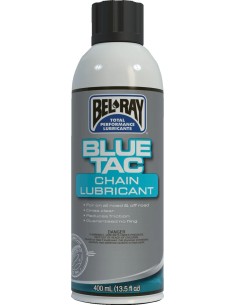 Blue Tac Kettenschmiermittel