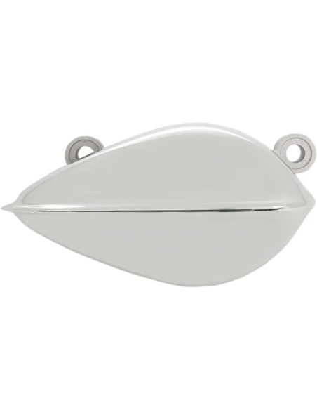 PAUGHCO Luftfilter & Reiniger für Harley Davidson FLHTC 1340 1984-1998