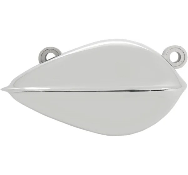 PAUGHCO Luftfilter & Reiniger für Harley Davidson FLHTC 1340 1984-1998
