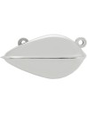 Teardrop Luftfilter-Kit