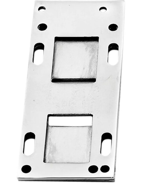 PAUGHCO Getriebe & Getriebekomponenten für Harley Davidson FL 1200 1941-1977