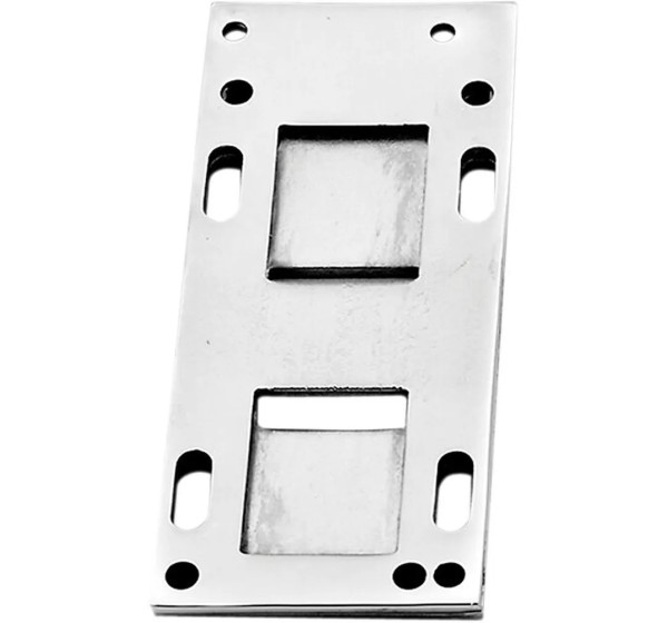 PAUGHCO Getriebe & Getriebekomponenten für Harley Davidson FL 1200 1941-1977