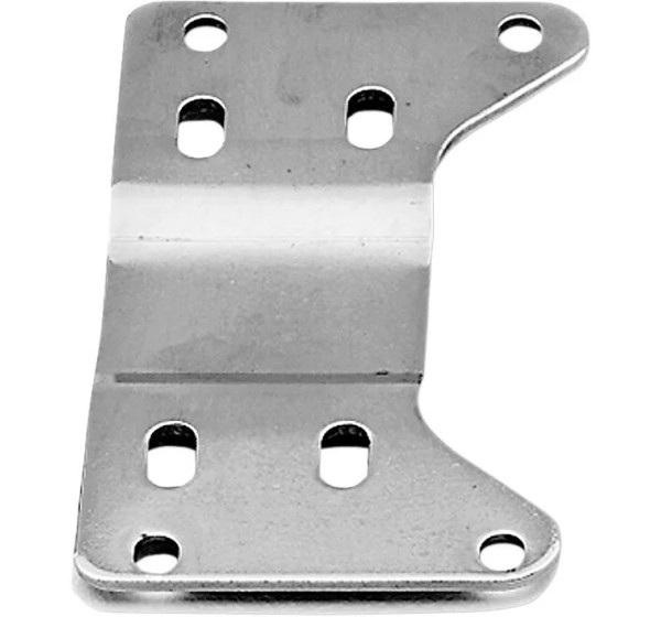 PAUGHCO Getriebe & Getriebekomponenten für Harley Davidson FXSTC 1340 1986-1999