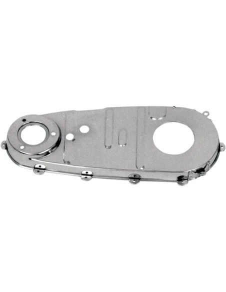 PAUGHCO Montagematerial & Zubehör für Harley Davidson EL 1000 1936-1952