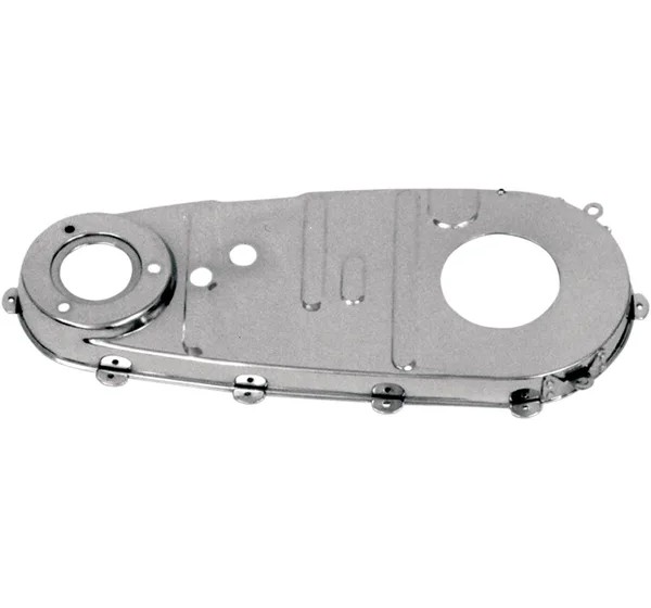PAUGHCO Montagematerial & Zubehör für Harley Davidson EL 1000 1936-1952