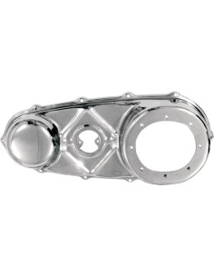 Äußerer Primärdeckel