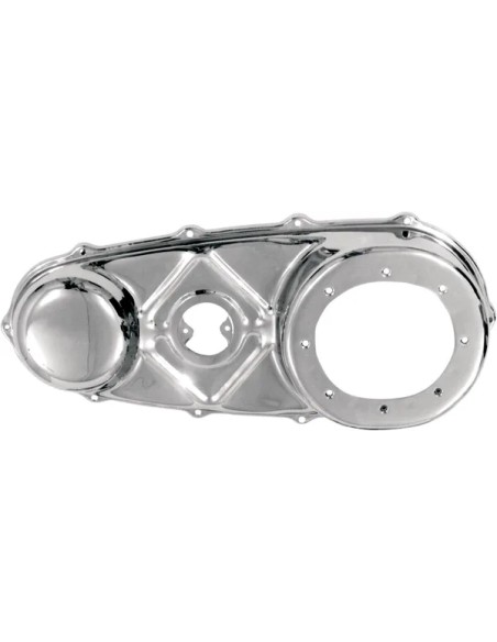 PAUGHCO Montagematerial & Zubehör für Harley Davidson EL 1000 1936-1952