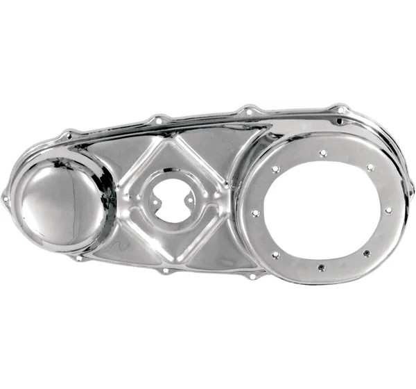 PAUGHCO Montagematerial & Zubehör für Harley Davidson EL 1000 1936-1952
