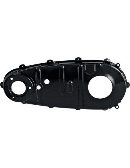 PAUGHCO Montagematerial & Zubehör für Harley Davidson EL 1000 1936-1952
