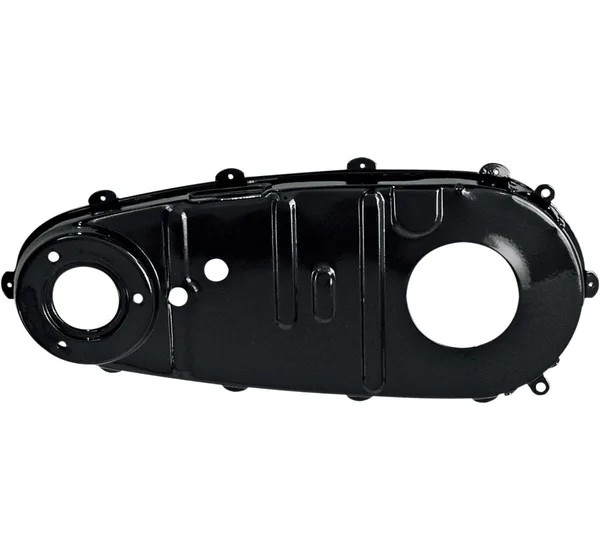 PAUGHCO Montagematerial & Zubehör für Harley Davidson EL 1000 1936-1952