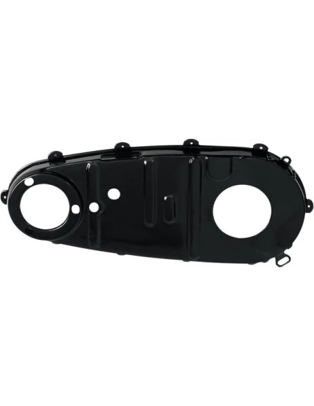 PAUGHCO Montagematerial & Zubehör für Harley Davidson FL 1200 1955-1964