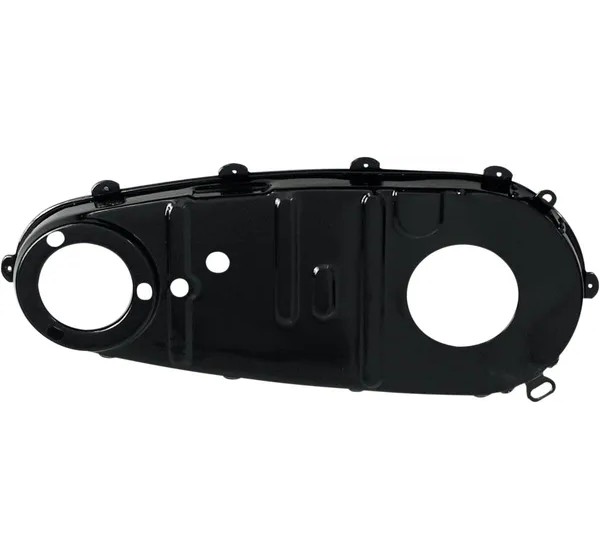 PAUGHCO Montagematerial & Zubehör für Harley Davidson FL 1200 1955-1964