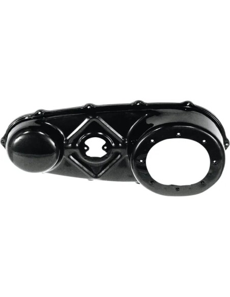 PAUGHCO Montagematerial & Zubehör für Harley Davidson EL 1000 1936-1952